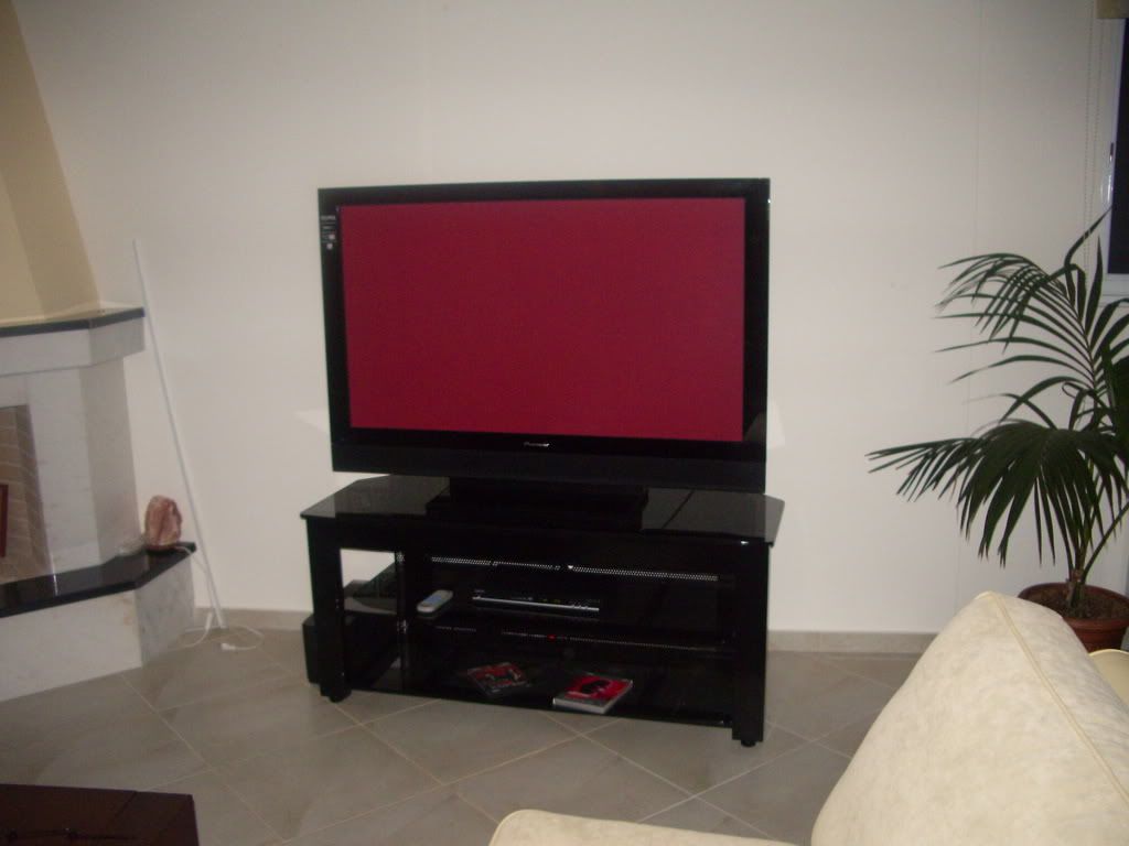 IMGP1279.jpg