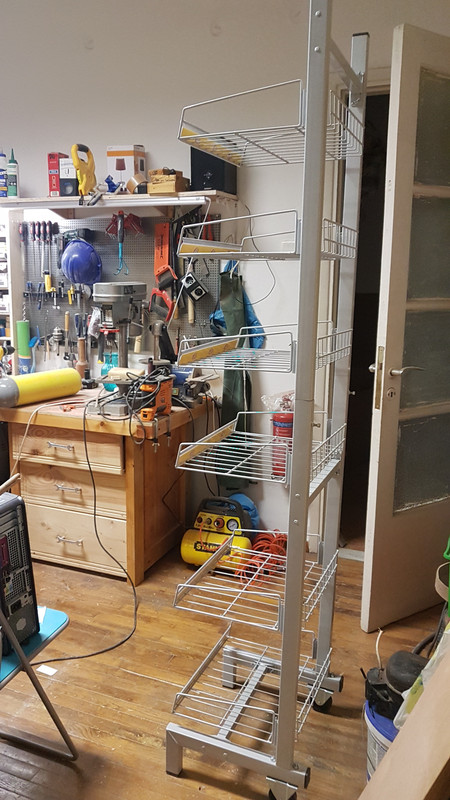 20191214-115207.jpg