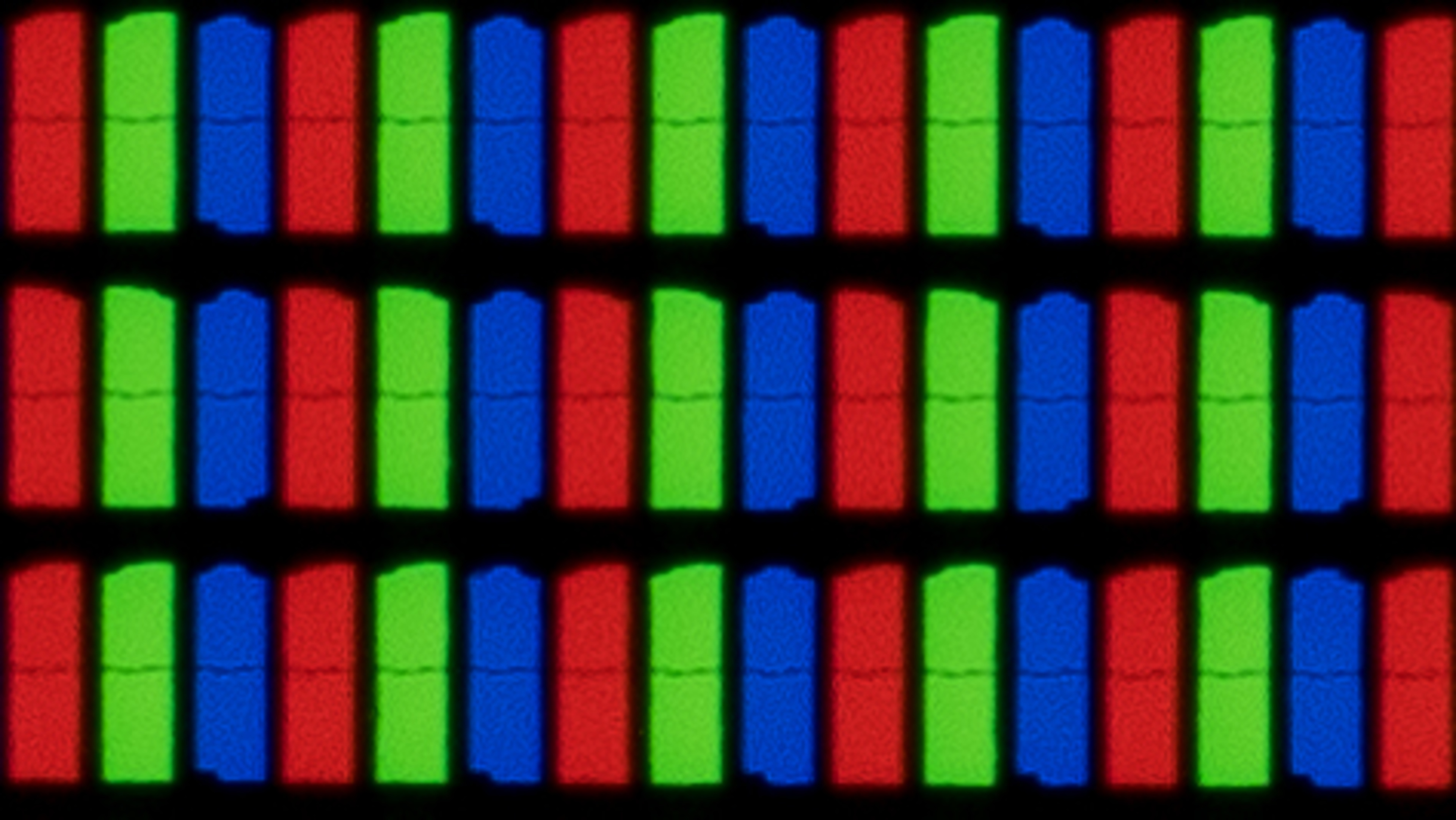 m5300-pixels-large.jpg