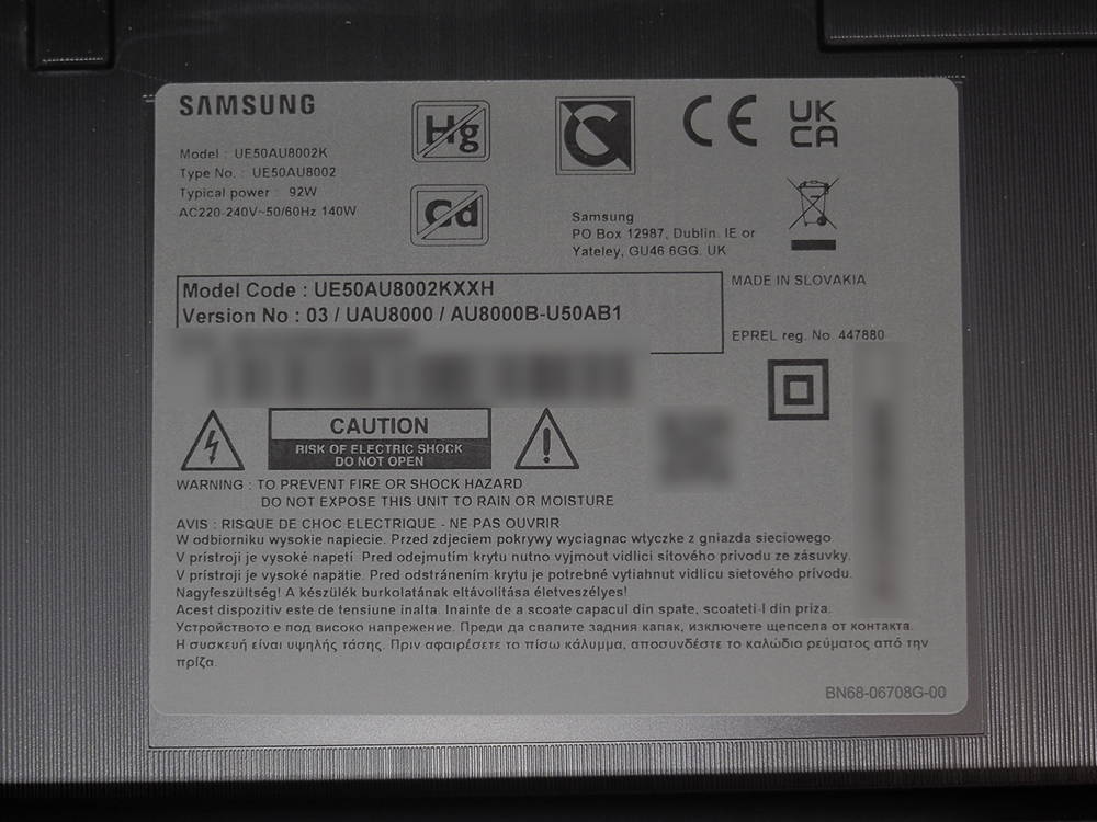samsung-50AU8002-nalepka-znamionowa.jpg
