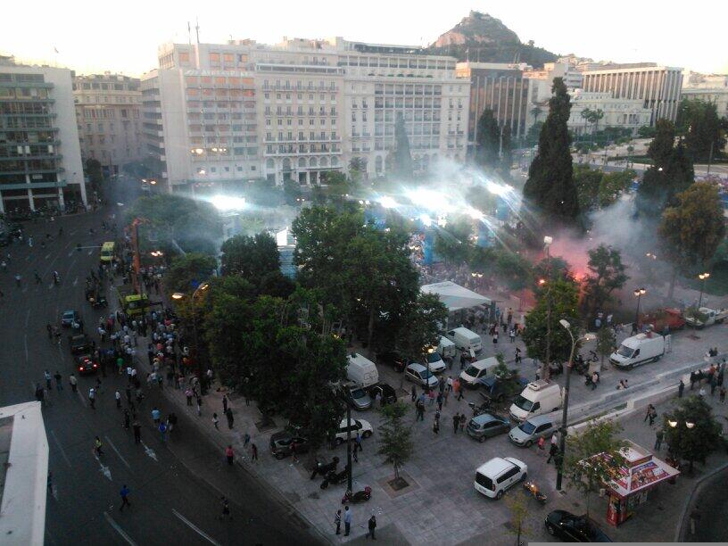 BoViIhMCEAADQLn.jpg:large