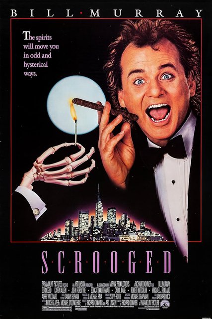 Scrooged-1988.jpg