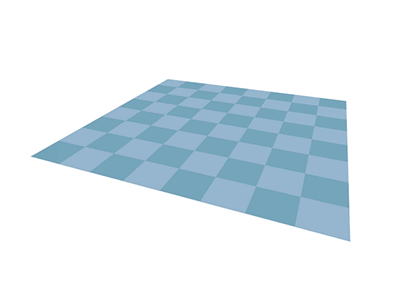 Torus_from_rectangle.gif