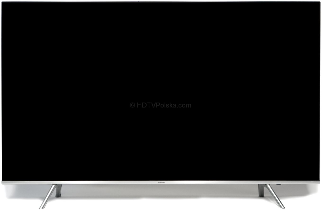 Samsung_MU7000_2.jpg