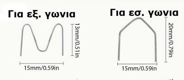 EgQbDWGl.jpg