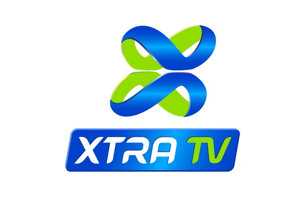 Xtra-TV.jpg