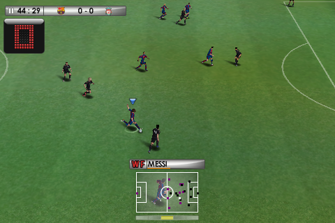 PES-2010.png