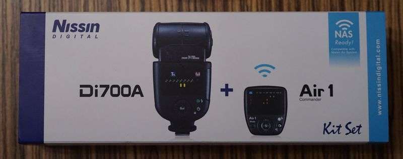 KWKwdZ.jpg