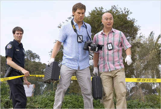 dexter-michael-hall.jpg