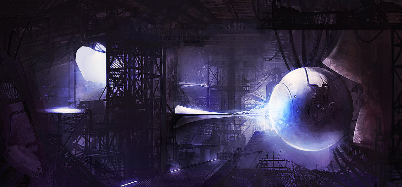 ___anti_matter_power_reactor___by_epson361.jpg