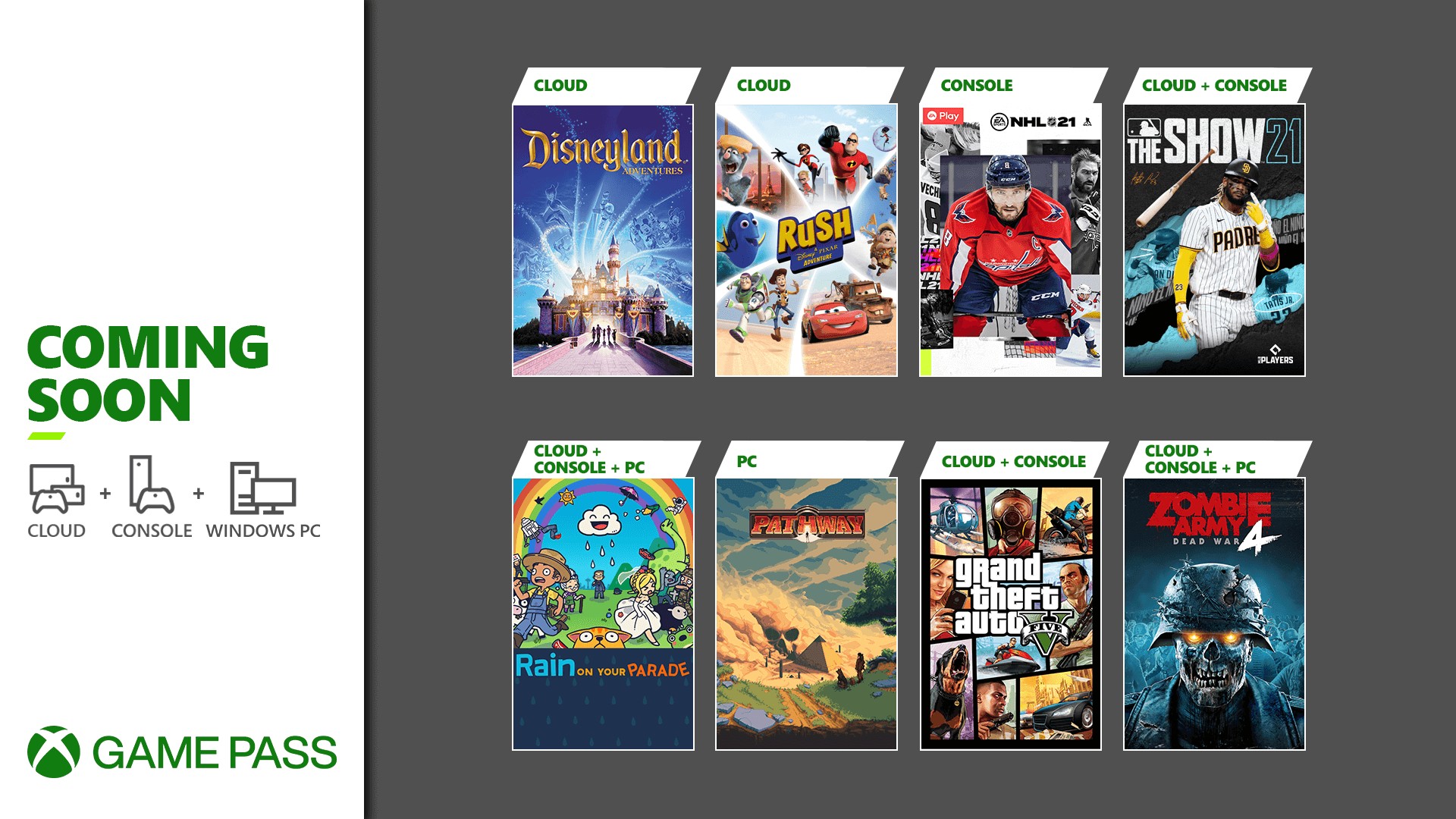 news.xbox.com