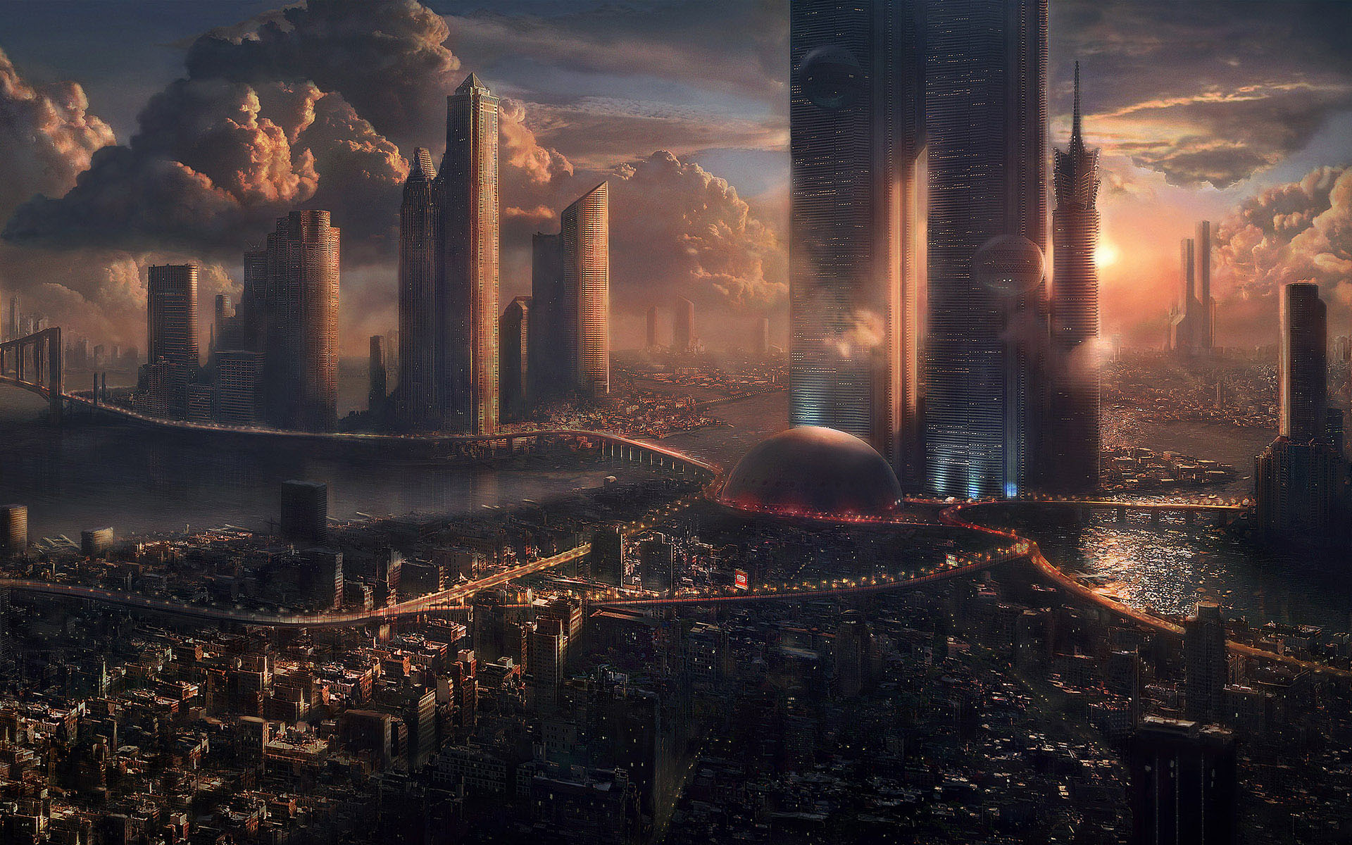 Fantasy_Future_Megacity_017466_.jpg