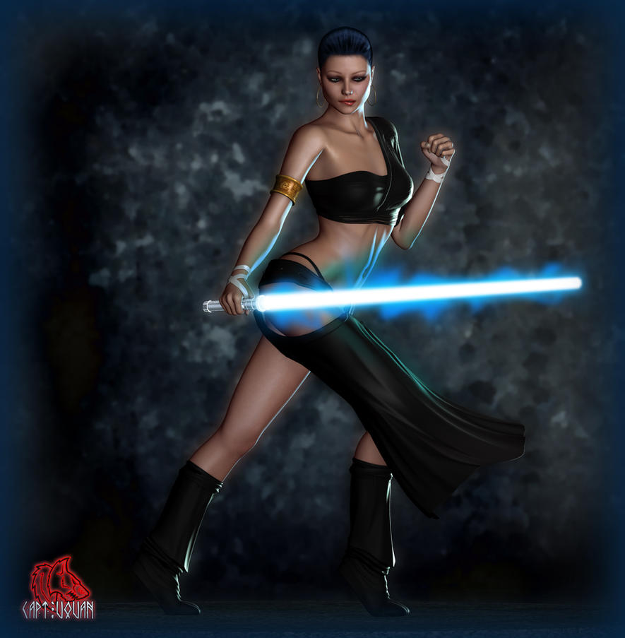 jedi_master_by_captvovan.jpg