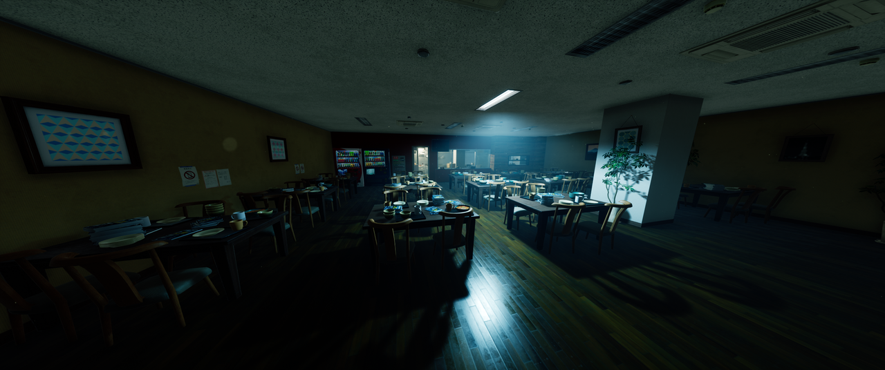 Ghost-Wire-Tokyo-Screenshot-2023-07-01-01-40-03-31.png
