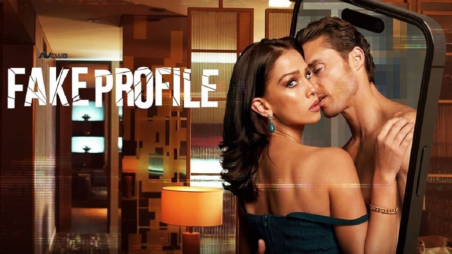 Fake-Profile.jpg