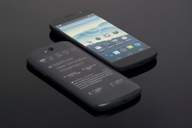 yotaphone-photo-5.jpg