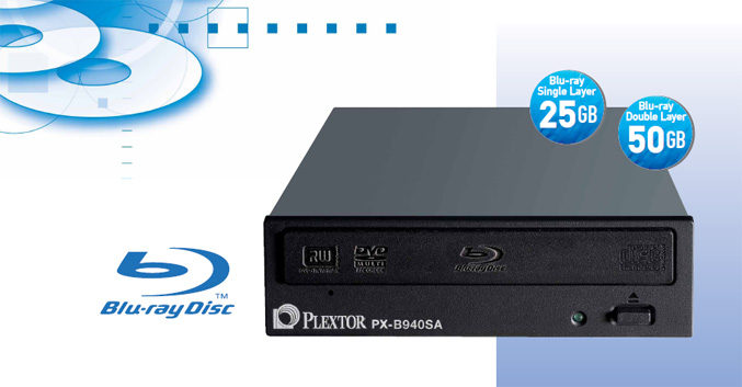 Plextor-PX-B940SA-main.jpg
