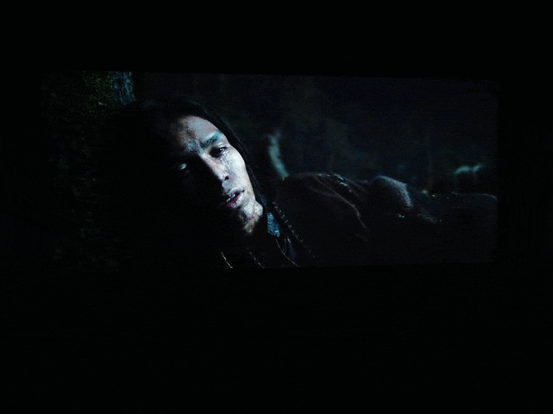 zjawa-na-ekranie-sony-49xh9505.gif