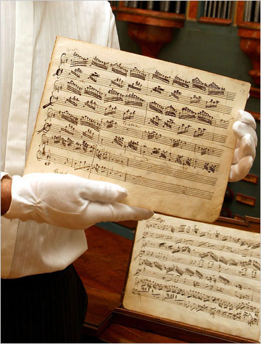 Mozart1500.jpg