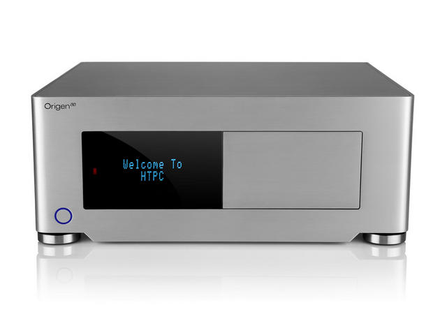 14_origen_htpc.jpg