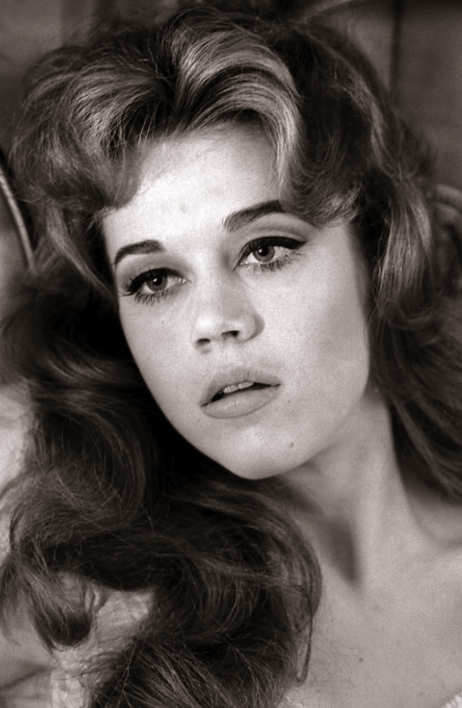 936full-jane-fonda-1.jpg