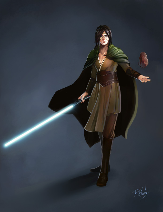 kiffar_jedi_knight_by_rodmendez-d33fdnz.jpg