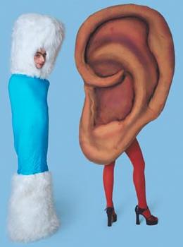 Q-Tip%20and%20Ear.jpg