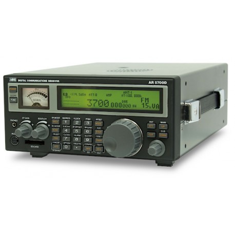 aor-ar-5700d-digital-radio-receiver.jpg