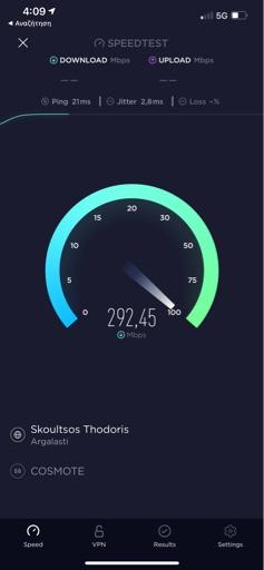 ea3c45b21da8a4238bb48c62ce56c3d6.jpg