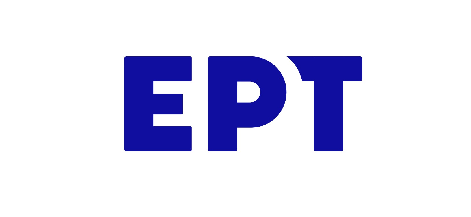 press.ert.gr