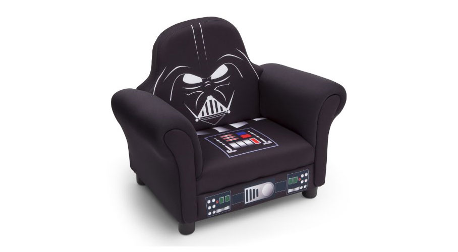 star-wars-darth-vader-kids-chair-1.jpg
