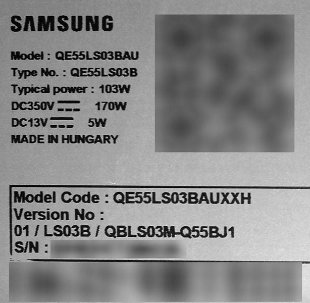 01-Samsung-55LS03B-nalepka-znamionowa.jpg