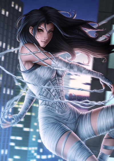 cindy_moon_silk_by_digiflohw_2.png