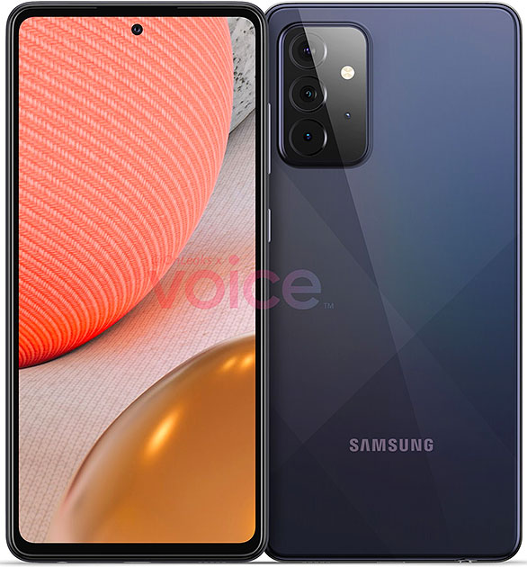 samsung-galaxy-a72-5g-r.jpg
