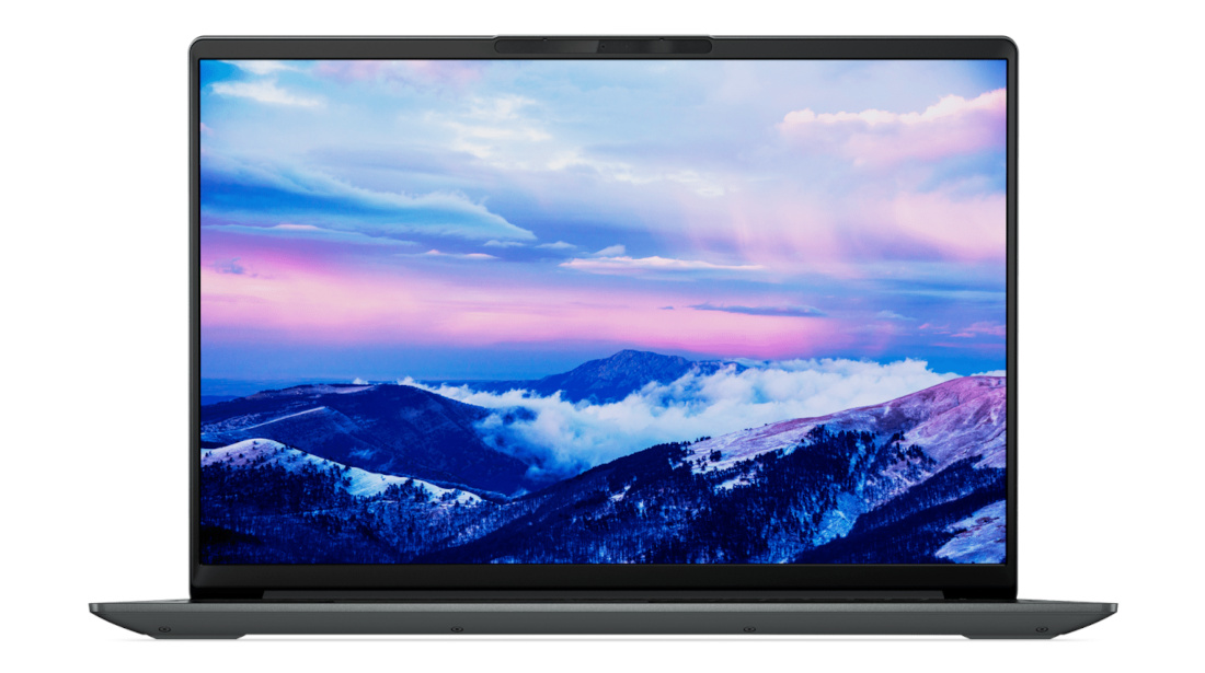Lenovo-IdeaPad-5-Pro.jpg