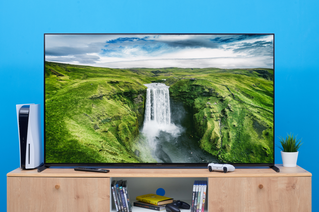sony-x95j-frontal-playstation-1080x719.jpg