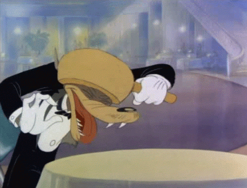 tumblr_inline_mugoj3riAB1rsufew.gif