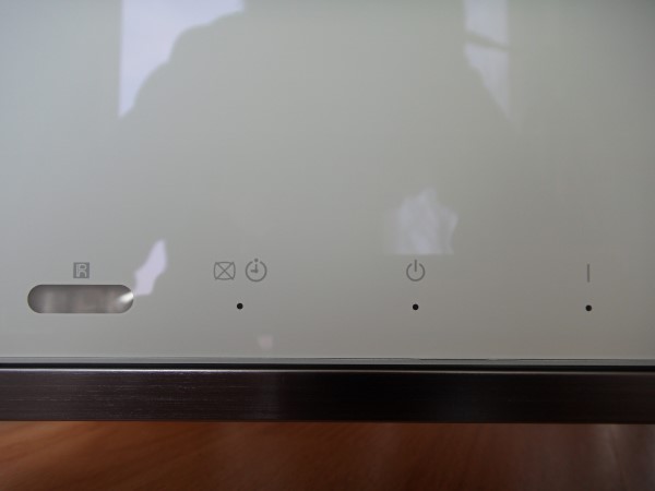 tvfront_leds.jpg
