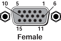 xga.gif
