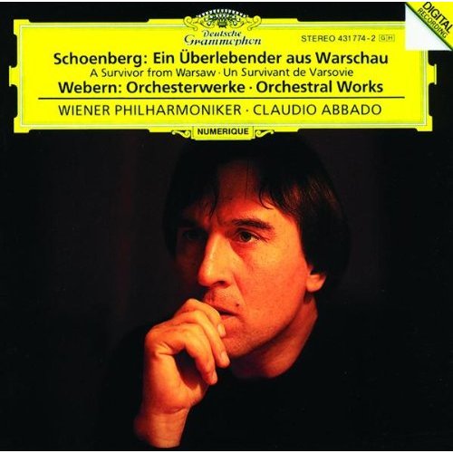Abbado-T01a%5BDGG-CD%5D.jpg