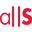 www.allsmart.gr