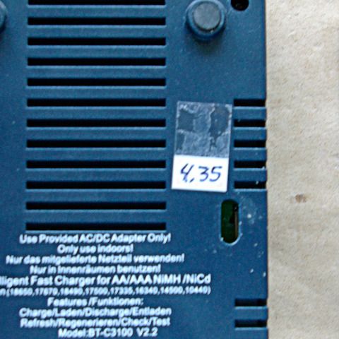 web-IGP2712.jpg~original