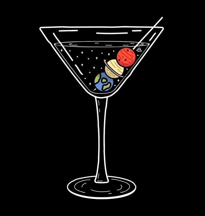 cheers-to-the-univere-by-me-cerpt5ubac-700x736.jpg