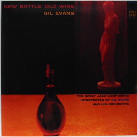 new-bottle-old-wine.jpg