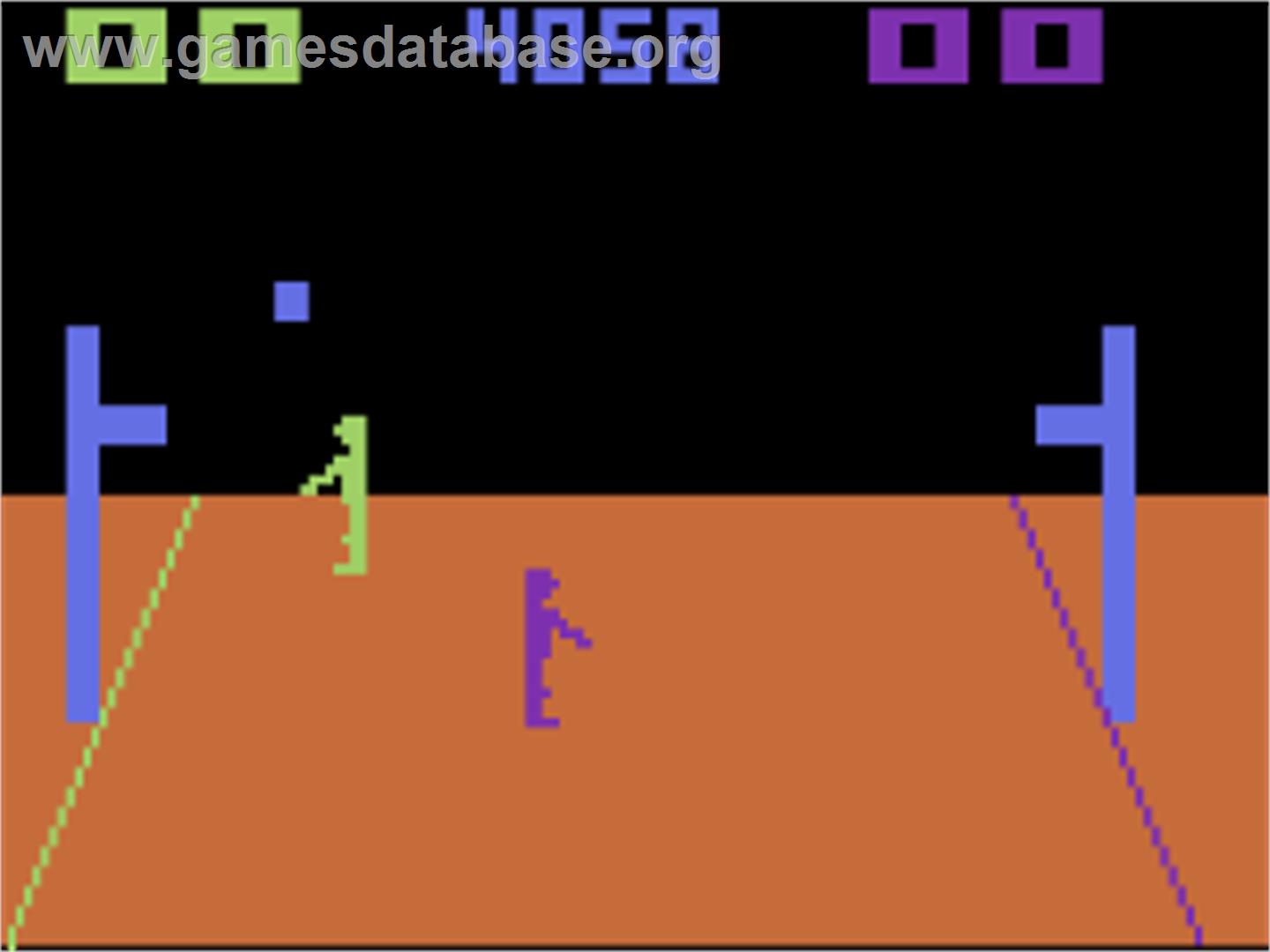 Racquetball_-_1981_-_Apollo,_Inc..jpg
