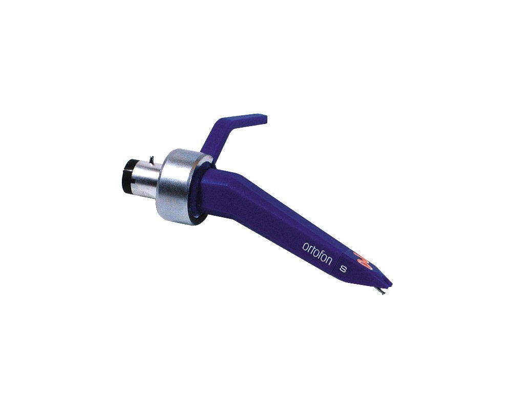 ortofon-concorde-dj-s-dj-s.JPG