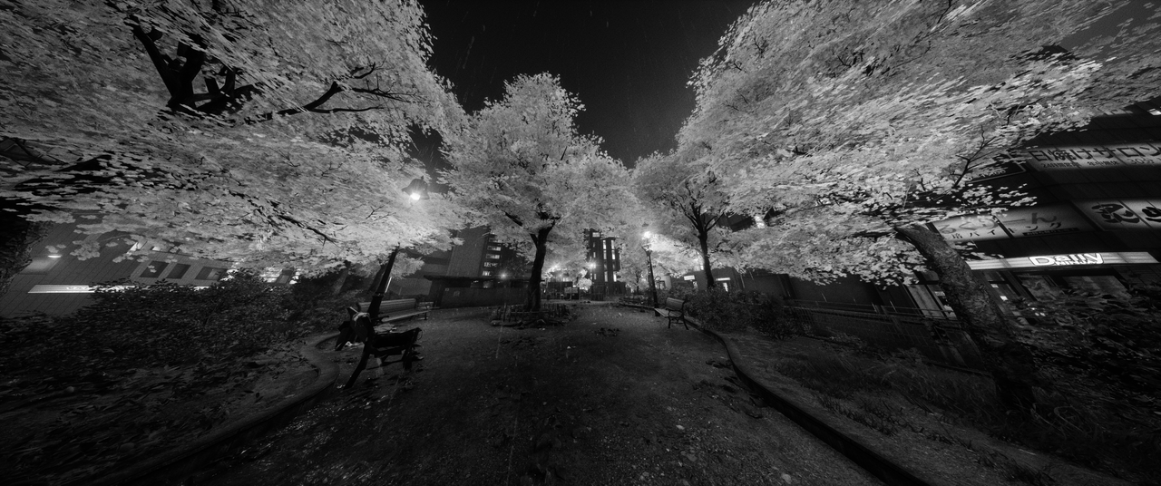 Ghost-Wire-Tokyo-Screenshot-2023-10-10-2