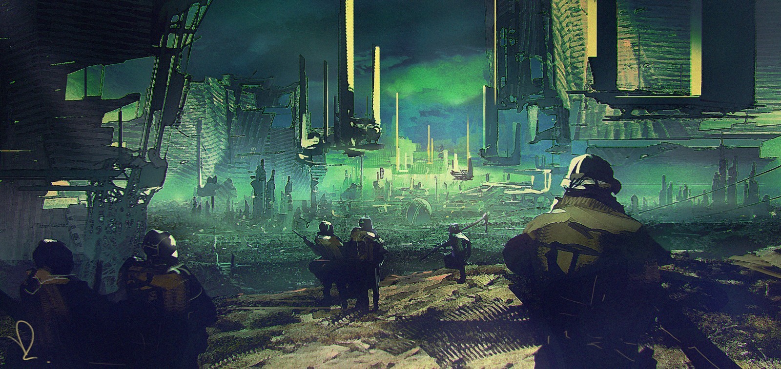 green-hell-journey-rubinkowski-dcbn4h1pgc.jpg
