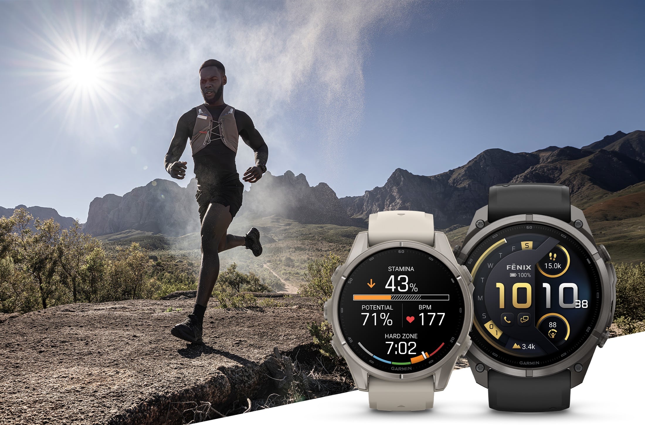 www.garmin.com