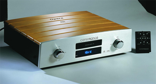 consonance20.jpg